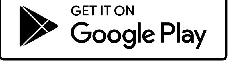 download google