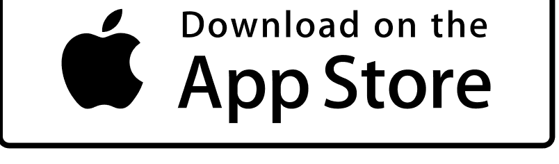 download apple